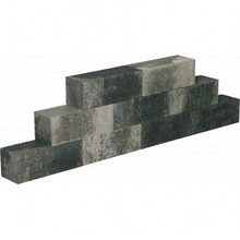 Allure block linea*kp*15x15x60cm* gothic