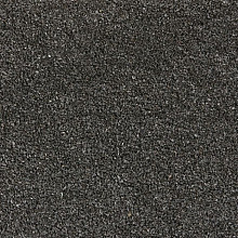 Inveeg split zwart 1-3mm minibb
