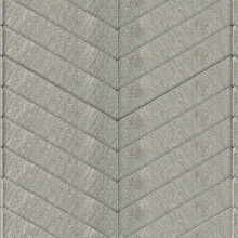 Romano Punto 40x8x8 cm Grezzo