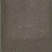 Tegel 15x30x4,5 cm KOMO donkergrijs met pallet 240st/pk