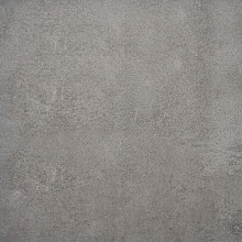 Downtown Taupe Taupe 60 x 60 x 3