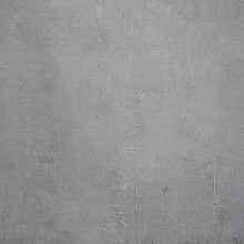 Keramische Tegels Cera3Line Lux & Dutch Square Grey Grijs 60 x 60 x 3