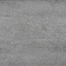 Keramische Tegels Cera3Line Lux & Dutch Pietra Serena Grey Grijs 45 x 90 x 3