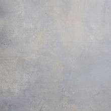Corten Dark Grey Grijs/Roest 100 x 100 x 4