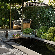 Bluestone Hoek 50x30/20x3 Primo