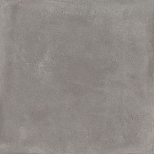 Murcia Gris 60X60X3 cm.