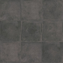 Costa Antracita 60X60X3 cm.