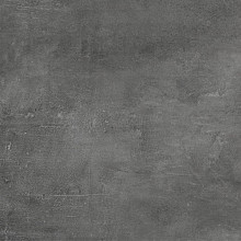 Baleares Grafito 60X60X3 cm.