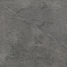 Pyrené Gris Scuro 60X60X3 cm.