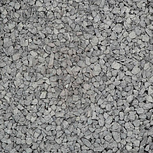 Basalt Split 16-32Mm 25Kg