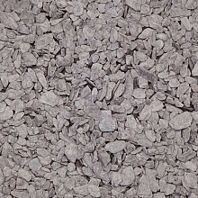 Canadian slate violet 10-30mm bb