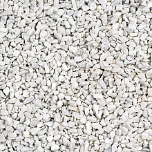 Carrara split 9-12mm bb