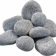 Gletsjerkeien grijs 50-100mm 25kg