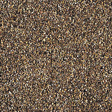Japans split 2-6mm bb