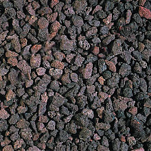 Lava split 8-16mm minibb