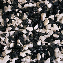 Pandasplit 8-12mm bb/ton