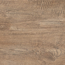 Serie Aequa Castor 40X120X2