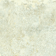 Serie Sand Stone 60X60X2 Bianco