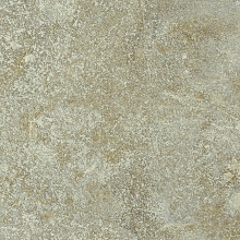 Serie Sand Stone 60X60X2 Dark Beige