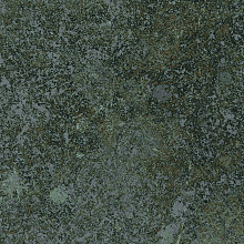 Serie Sand Stone 40X80X2 Nero