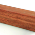 Angelim vermelho paal 250x6,8x6,8 cm