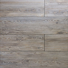 Keram. woodlook timb. grey soft 30x120x2