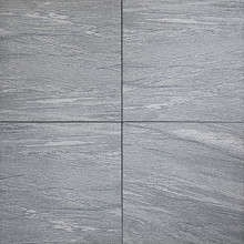 Keram. trentino azzurro 60x60x2cm