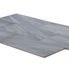 Keram. trentino azzurro 40x80x2cm