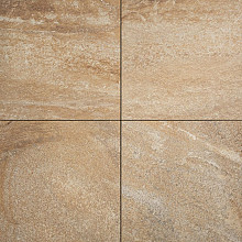 Keram. trentino rio sunrise 60x60x2cm