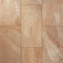 Keram. trentino rio sunrise 40x80x2cm