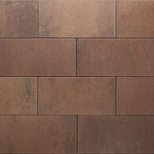 Eliton supreme xxs lin 30x60x4 adamell0