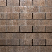 Smartton *aqua* 30x15x8cm kilimanjaro