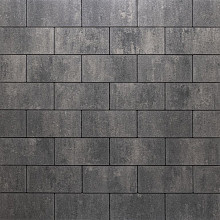 Smartton *aqua* 30x15x8cm amiata