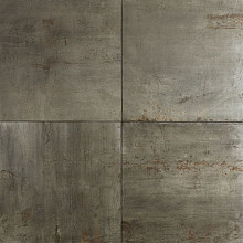 *keram. ferro greige tre 60x60x3cm