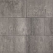 Smartton kl-wvb 6cm amiata