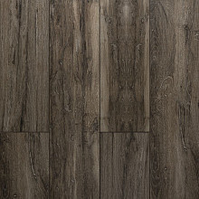 Keram. woodlook bricola brown 30x120x2cm