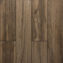 Keram. woodlook bricola oak 30x120x2cm
