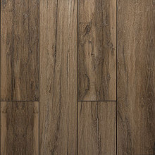 Keram. Woodlook Bricola Oak 30X120X2Cm