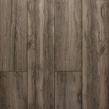 Keram. woodlook bricola grey 30x120x2cm