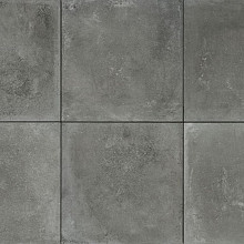 Cerasun concrete graphite 60x60x4cm