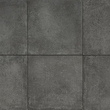 Cerasun brescia antracite 60x60x4cm