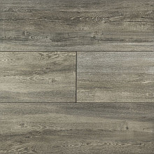 *keram woodlook quercia scuro 40x120x2cm