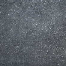 *keram. hainaut blue 60x60x2cm