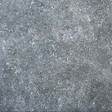 *keram. hainaut grey 60x60x2cm