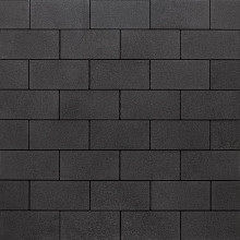 Premiton *aqua* 30x15x8cm la palma