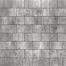 Premiton *aqua* 30x15x8cm lanzarote