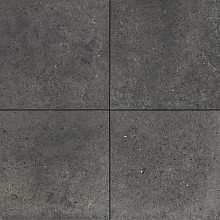 *keram. anima antra tre 60x60x3cm