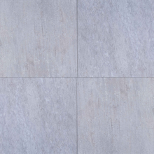 GeoCeramica® 60x60x4 - Fiordi Grigio