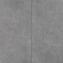 GeoCeramica® 120x60x4 - Impasto Grigio