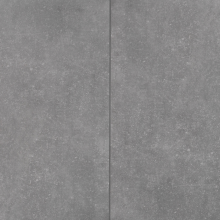 GeoCeramica® 80x40x4 - Impasto Grigio